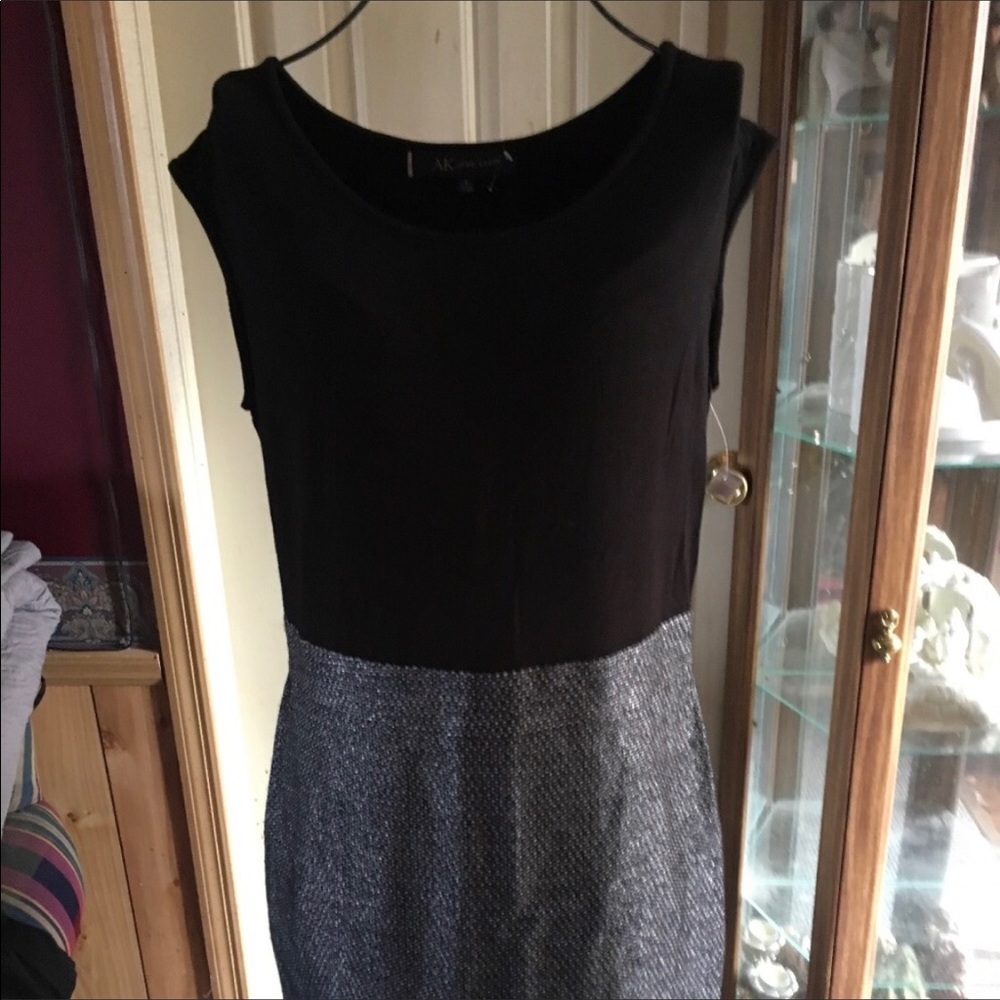 Anne Klein Dress